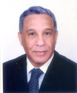 S.E.M.LEBDIOUI-SALEH