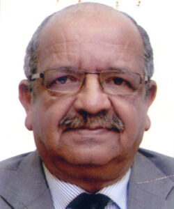 S.E.M.MESAHEL-ABDELKADER