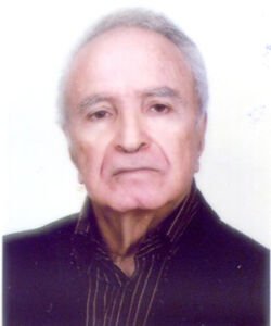 S.E.M.MESLOUB-HOCINE-(003)