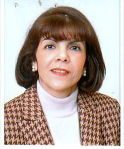 S.E.Mme.-SELMANE-FATIHA-(002)