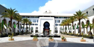 L’Algérie condamne “vigoureusement” les attaques perpétrées dans la zone de Mussafah et l’aéroport international d’Abou Dhabi